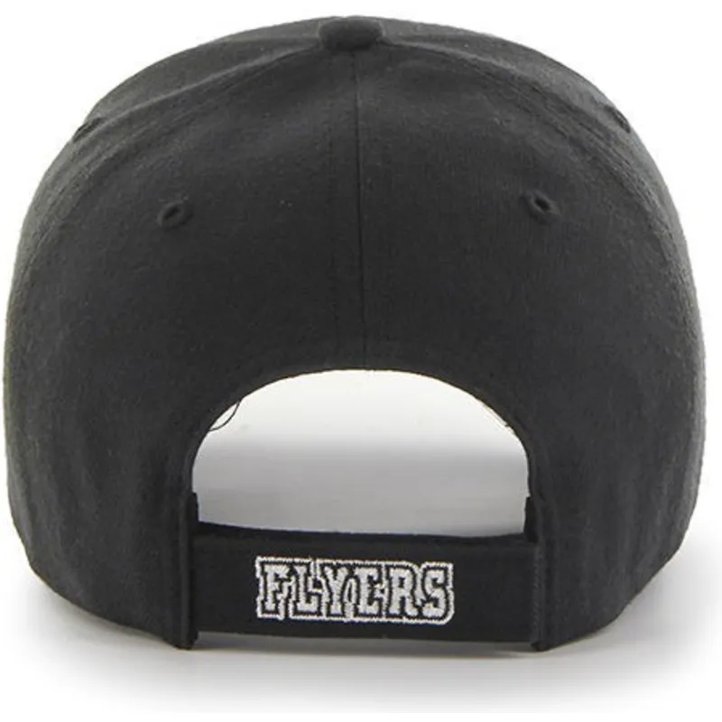 curva-philadelphia-flyers-mlb-47-brand