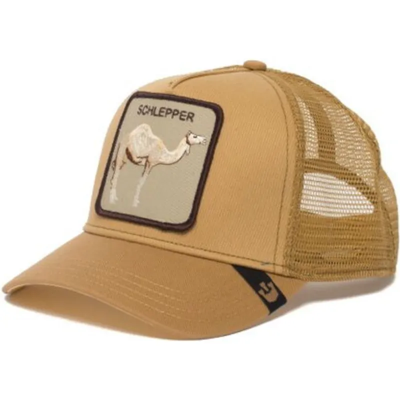 curva-snapback-the-farm-goorin-bros