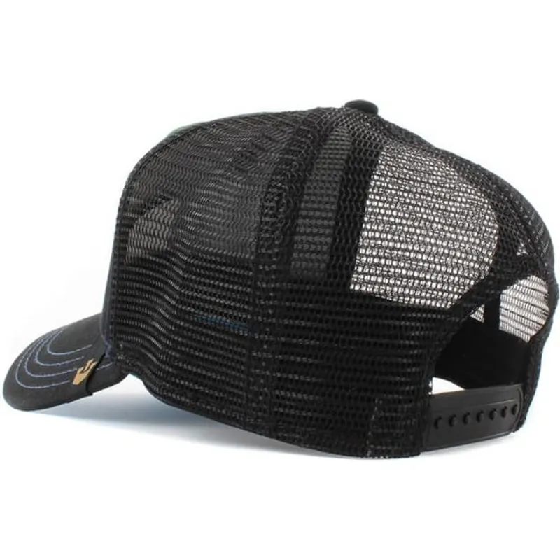 curva-snapback-the-farm-goorin-bros curva-snapback-the-farm-goorin-bros