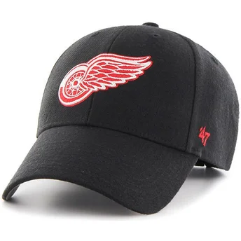 detroit-red-wings-nhl-mvp-47-brand