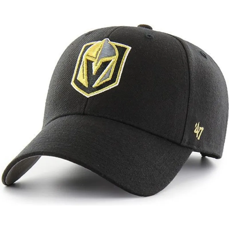 vegas-golden-knights-nhl-mvp-47-brand