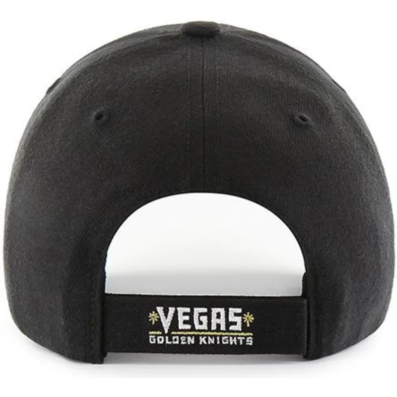vegas-golden-knights-nhl-mvp-47-brand