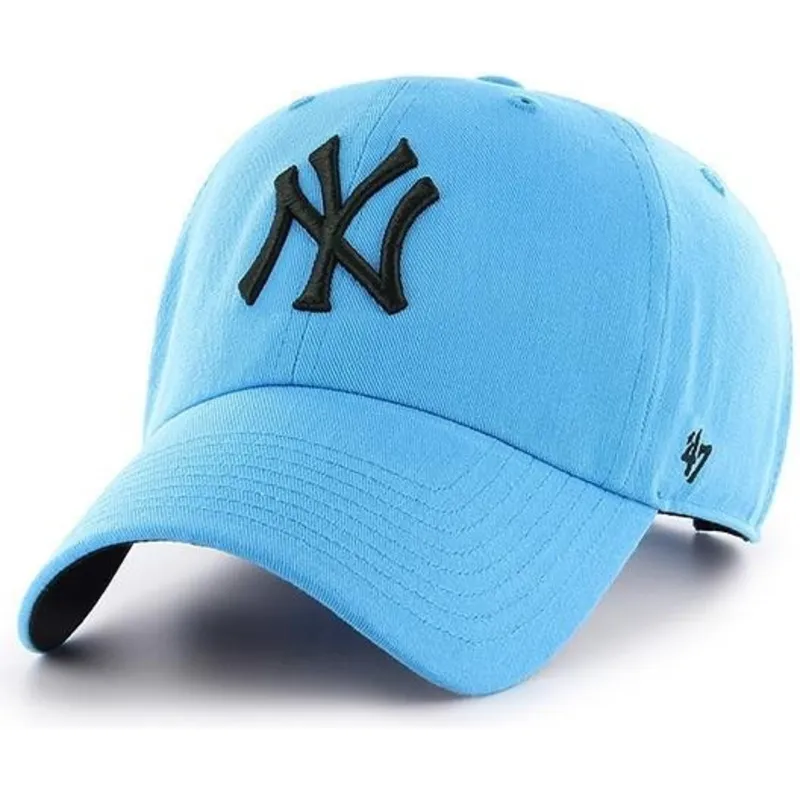 curva-new-york-yankees-mlb-47-brand curva-new-york-yankees-mlb-47-brand