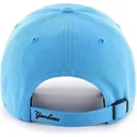 curva-new-york-yankees-mlb-47-brand