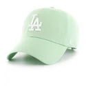 curva-claro-los-angeles-dodgers-mlb-47-brand