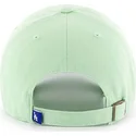 curva-claro-los-angeles-dodgers-mlb-47-brand