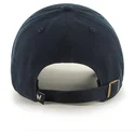 curva-milwaukee-brewers-mlb-47-brand