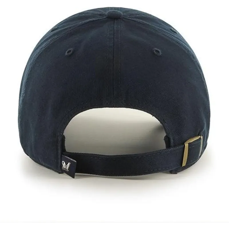 curva-milwaukee-brewers-mlb-47-brand