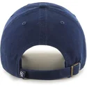 curva-claro-new-york-yankees-mlb-47-brand