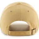 new-york-yankees-mlb-clean-up-47-brand