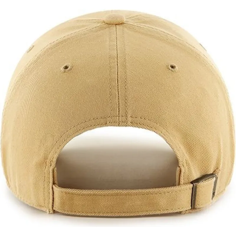 new-york-yankees-mlb-clean-up-47-brand