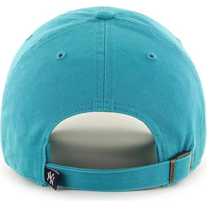 curva-neptuno-new-york-yankees-mlb-47-brand