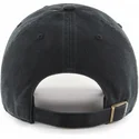 curva-rosa-new-york-yankees-mlb-47-brand
