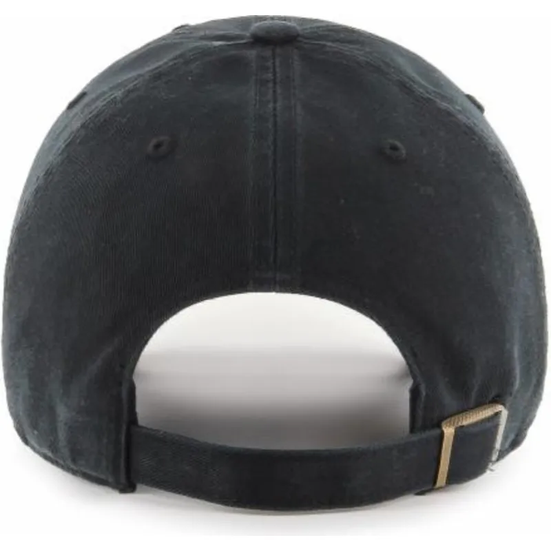curva-rosa-new-york-yankees-mlb-47-brand