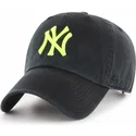 curva-new-york-yankees-mlb-47-brand