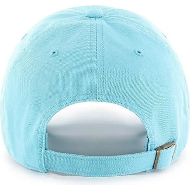 new-york-yankees-mlb-clean-up-47-brand new-york-yankees-mlb-clean-up-47-brand