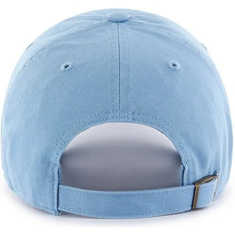 columbia-new-york-yankees-mlb-clean-up-47-brand columbia-new-york-yankees-mlb-clean-up-47-brand