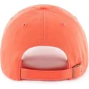 new-york-yankees-mlb-clean-up-47-brand