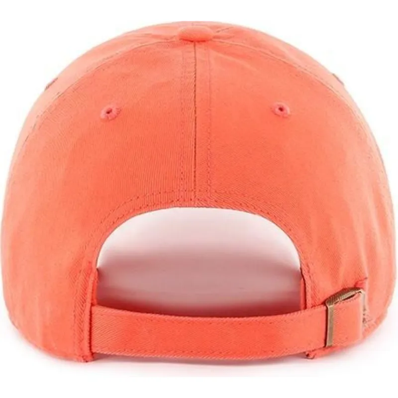 new-york-yankees-mlb-clean-up-47-brand