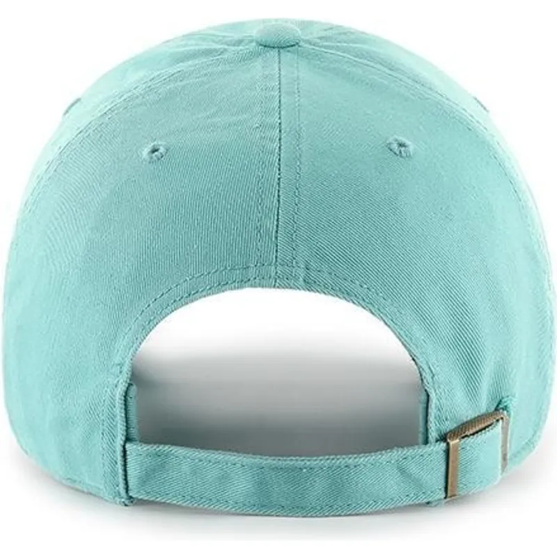 new-york-yankees-mlb-clean-up-47-brand