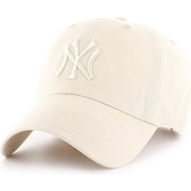 new-york-yankees-mlb-clean-up-47-brand