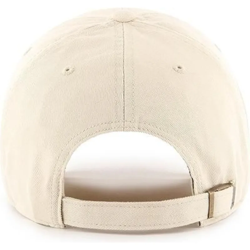 new-york-yankees-mlb-clean-up-47-brand