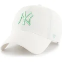curva-new-york-yankees-mlb-47-brand