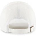 curva-new-york-yankees-mlb-47-brand