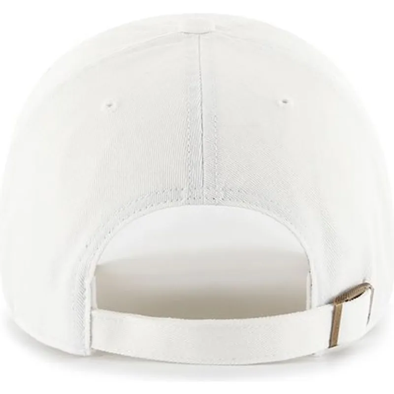 curva-new-york-yankees-mlb-47-brand