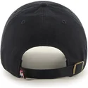 curva-miami-marlins-mlb-47-brand