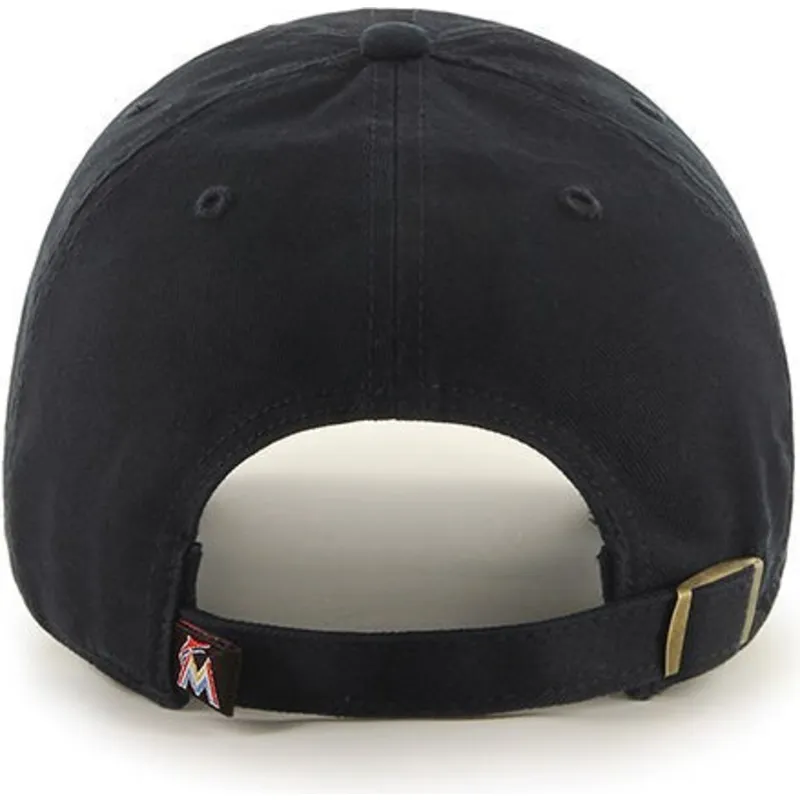 curva-miami-marlins-mlb-47-brand
