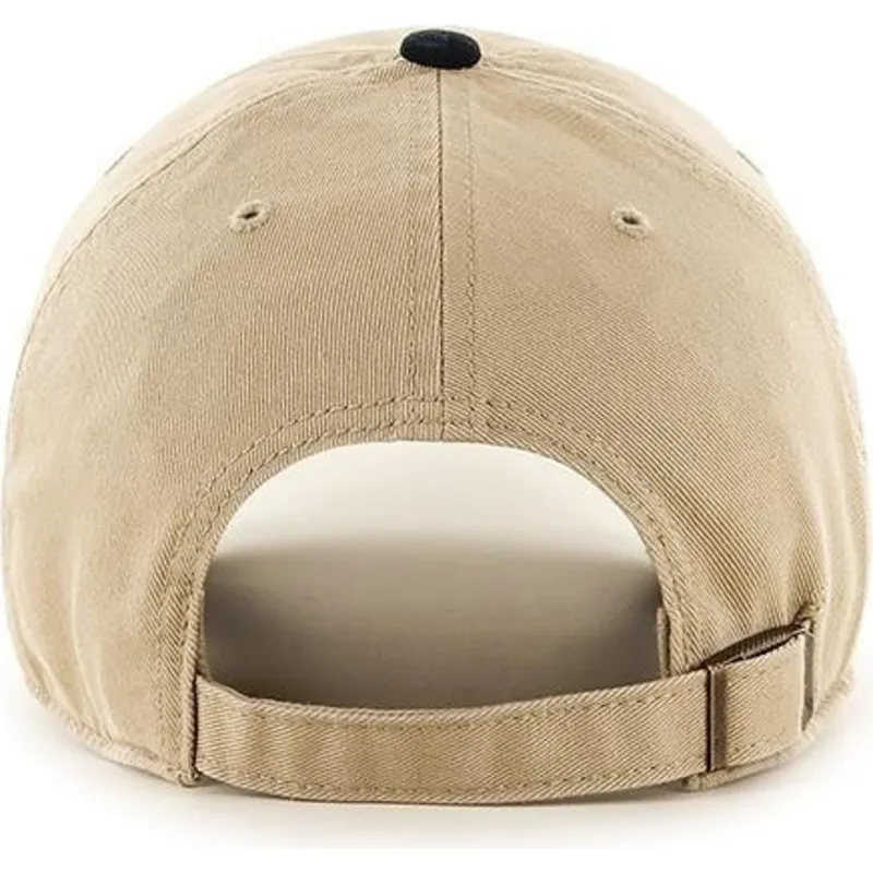 curva-new-york-yankees-mlb-47-brand curva-new-york-yankees-mlb-47-brand