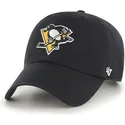 curva-pittsburgh-penguins-nhl-47-brand