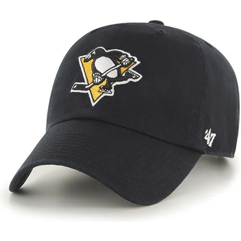 curva-pittsburgh-penguins-nhl-47-brand