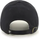 curva-pittsburgh-penguins-nhl-47-brand