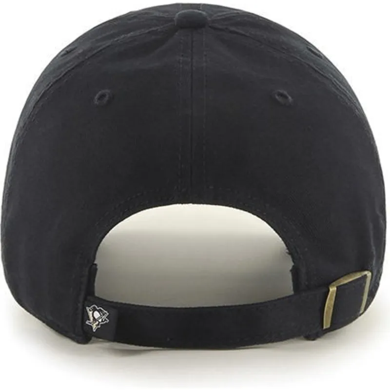 curva-pittsburgh-penguins-nhl-47-brand