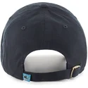san-jose-sharks-nhl-clean-up-47-brand