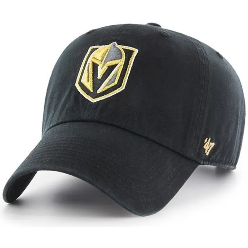 vegas-golden-knights-nhl-clean-up-47-brand