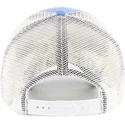curva-snapback-claro-new-york-yankees-mlb-47-brand