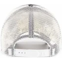 curva-snapback-claro-new-york-yankees-mlb-47-brand