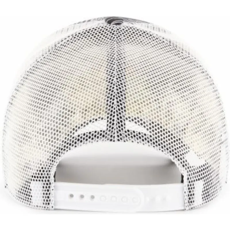 curva-snapback-claro-new-york-yankees-mlb-47-brand