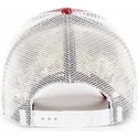 curva-snapback-new-york-yankees-mlb-47-brand