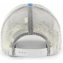 curva-snapback-new-york-yankees-mlb-47-brand
