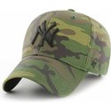 47-brand-curved-brim-black-logo-new-york-yankees-mlb-mvp-back-grove-camouflage-cap