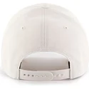 curva-snapback-boston-red-sox-mlb-47-brand