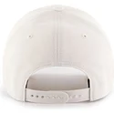 curva-snapback-chicago-white-sox-mlb-47-brand