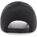 curva-snapback-rosa-new-york-yankees-mlb-47-brand