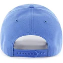 curva-snapback-raz-new-york-yankees-mlb-47-brand