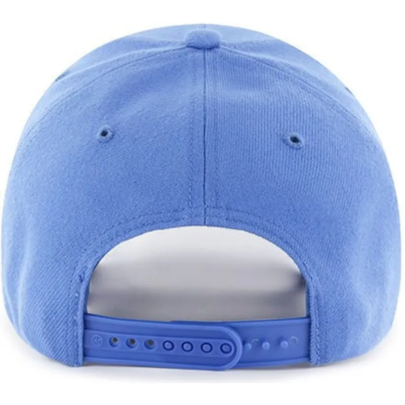 curva-snapback-raz-new-york-yankees-mlb-47-brand curva-snapback-raz-new-york-yankees-mlb-47-brand