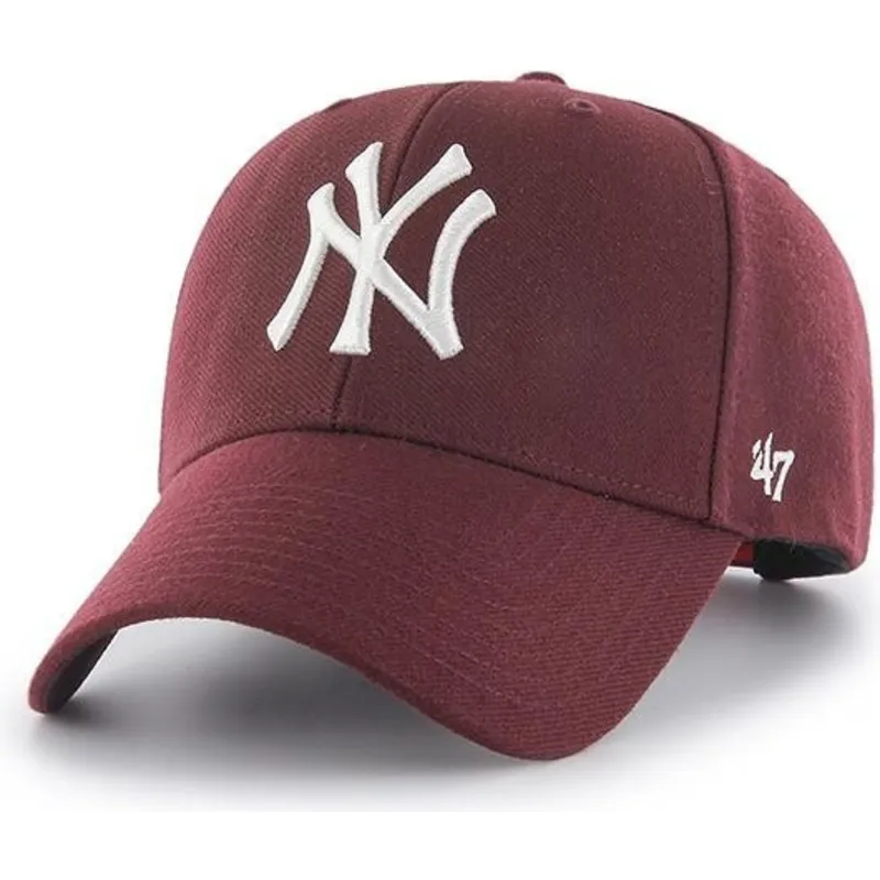 snapback-new-york-yankees-mlb-mvp-47-brand snapback-new-york-yankees-mlb-mvp-47-brand